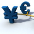 Picking the right Forex broker for you