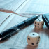 Technical Analysis of the Forex Market