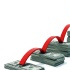 Forex trading – Do it your way!