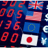Learn to play the market by playing a game