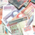 Fundamental Analysis of the Forex Market