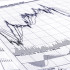 Where do you get your Forex data?