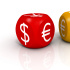 How does technical analysis work?
